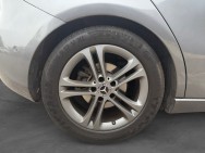MERCEDES d'occasion A 180 d 116ch Style Line 7G-DCT de 2018 Lyon Nord