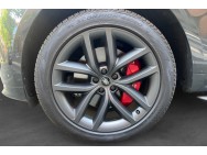 LAND ROVER d'occasion RANGE ROVER SPORT II P550E PLUG-IN HYBRIDE