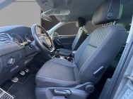 VOLKSWAGEN d'occasion TIGUAN 1.5 TSI EVO 150ch Connect Euro6d-T de