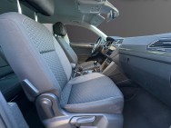 VOLKSWAGEN d'occasion TIGUAN 1.5 TSI EVO 150ch Connect Euro6d-T de