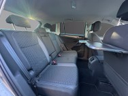 VOLKSWAGEN d'occasion TIGUAN 1.5 TSI EVO 150ch Connect Euro6d-T de