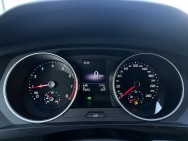 VOLKSWAGEN d'occasion TIGUAN 1.5 TSI EVO 150ch Connect Euro6d-T de