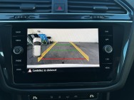 VOLKSWAGEN d'occasion TIGUAN 1.5 TSI EVO 150ch Connect Euro6d-T de