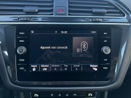 VOLKSWAGEN d'occasion TIGUAN 1.5 TSI EVO 150ch Connect Euro6d-T de