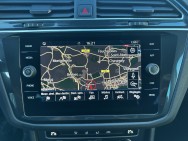 VOLKSWAGEN d'occasion TIGUAN 1.5 TSI EVO 150ch Connect Euro6d-T de