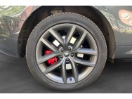 LAND ROVER d'occasion RANGE ROVER SPORT II P550E PLUG-IN HYBRIDE