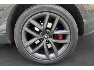 LAND ROVER d'occasion RANGE ROVER SPORT II P550E PLUG-IN HYBRIDE