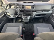 CITROEN d'occasion JUMPY M 2.0 BlueHDi 180ch S&S Cabine Approfondie