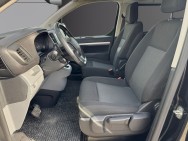 CITROEN d'occasion JUMPY M 2.0 BlueHDi 180ch S&S Cabine Approfondie