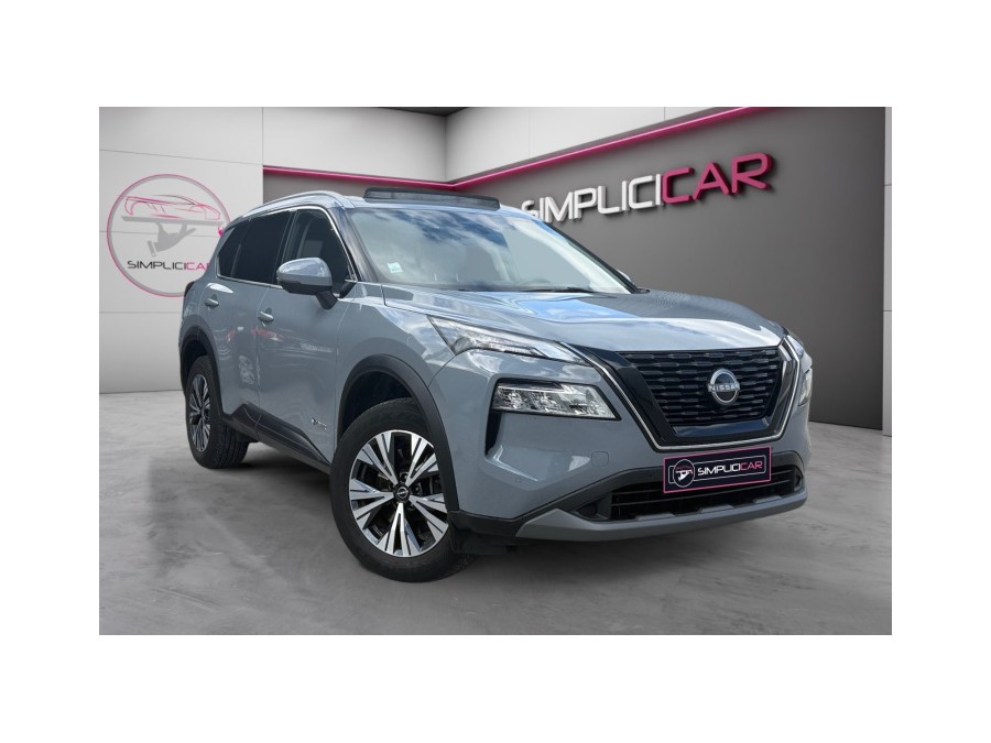 HASH:a8306443300818195ef51c4b93c2ac07