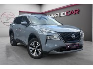 HASH:a8306443300818195ef51c4b93c2ac07