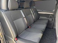 CITROEN d'occasion JUMPY M 2.0 BlueHDi 180ch S&S Cabine Approfondie