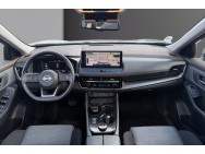 NISSAN d'occasion X-TRAIL E-4ORCE 213 N-CONNECTA 7P de 2023 Toulouse