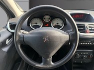 PEUGEOT d'occasion 207 207 de 2010 Nord Isère (38)﻿