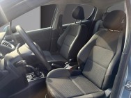 PEUGEOT d'occasion 207 207 de 2010 Nord Isère (38)﻿