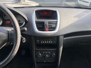 PEUGEOT d'occasion 207 207 de 2010 Nord Isère (38)﻿