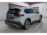 NISSAN d'occasion X-TRAIL E-4ORCE 213 N-CONNECTA 7P de 2023 Toulouse