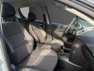 PEUGEOT d'occasion 207 207 de 2010 Nord Isère (38)﻿
