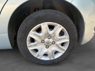PEUGEOT d'occasion 207 207 de 2010 Nord Isère (38)﻿