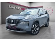 NISSAN d'occasion X-TRAIL E-4ORCE 213 N-CONNECTA 7P de 2023 Toulouse