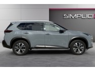 NISSAN d'occasion X-TRAIL E-4ORCE 213 N-CONNECTA 7P de 2023 Toulouse