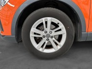 AUDI d'occasion Q3 35 TDI 2.0 150 LIMITED S TRONIC de 2019 Lorient