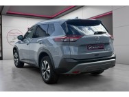 NISSAN d'occasion X-TRAIL E-4ORCE 213 N-CONNECTA 7P de 2023 Toulouse