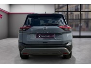 NISSAN d'occasion X-TRAIL E-4ORCE 213 N-CONNECTA 7P de 2023 Toulouse