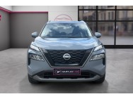 NISSAN d'occasion X-TRAIL E-4ORCE 213 N-CONNECTA 7P de 2023 Toulouse