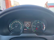 JAGUAR d'occasion XF 2.2 D 163ch Black edition de 2014 Reims Tinqueux
