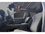 NISSAN d'occasion X-TRAIL E-4ORCE 213 N-CONNECTA 7P de 2023 Toulouse