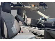 NISSAN d'occasion X-TRAIL E-4ORCE 213 N-CONNECTA 7P de 2023 Toulouse