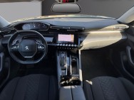 PEUGEOT d'occasion 508 ACTIVE PACK de 2021 Salon de Provence (13)﻿