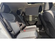 NISSAN d'occasion X-TRAIL E-4ORCE 213 N-CONNECTA 7P de 2023 Toulouse