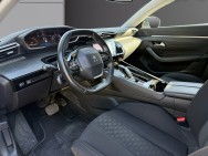 PEUGEOT d'occasion 508 ACTIVE PACK de 2021 Salon de Provence (13)﻿
