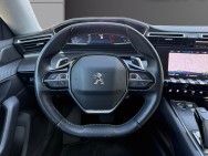PEUGEOT d'occasion 508 ACTIVE PACK de 2021 Salon de Provence (13)﻿