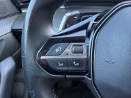 PEUGEOT d'occasion 508 ACTIVE PACK de 2021 Salon de Provence (13)﻿