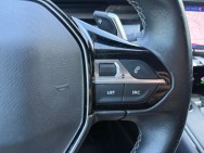 PEUGEOT d'occasion 508 ACTIVE PACK de 2021 Salon de Provence (13)﻿