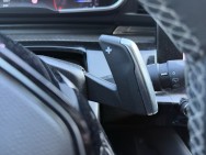 PEUGEOT d'occasion 508 ACTIVE PACK de 2021 Salon de Provence (13)﻿