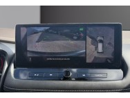 NISSAN d'occasion X-TRAIL E-4ORCE 213 N-CONNECTA 7P de 2023 Toulouse