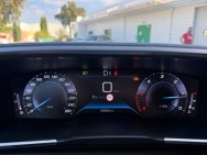 PEUGEOT d'occasion 508 ACTIVE PACK de 2021 Salon de Provence (13)﻿