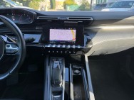 PEUGEOT d'occasion 508 ACTIVE PACK de 2021 Salon de Provence (13)﻿
