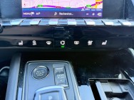 PEUGEOT d'occasion 508 ACTIVE PACK de 2021 Salon de Provence (13)﻿