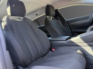 PEUGEOT d'occasion 508 ACTIVE PACK de 2021 Salon de Provence (13)﻿