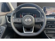 NISSAN d'occasion X-TRAIL E-4ORCE 213 N-CONNECTA 7P de 2023 Toulouse