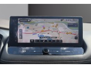 NISSAN d'occasion X-TRAIL E-4ORCE 213 N-CONNECTA 7P de 2023 Toulouse