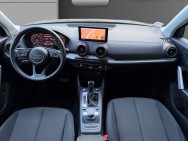 AUDI d'occasion Q2 35 TFSI 150ch S line S tronic 7 de 2021 Champigny