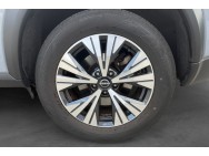 NISSAN d'occasion X-TRAIL E-4ORCE 213 N-CONNECTA 7P de 2023 Toulouse