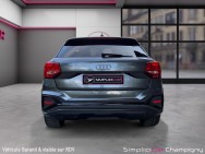 AUDI d'occasion Q2 35 TFSI 150ch S line S tronic 7 de 2021 Champigny