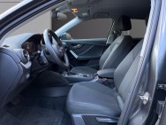 AUDI d'occasion Q2 35 TFSI 150ch S line S tronic 7 de 2021 Champigny